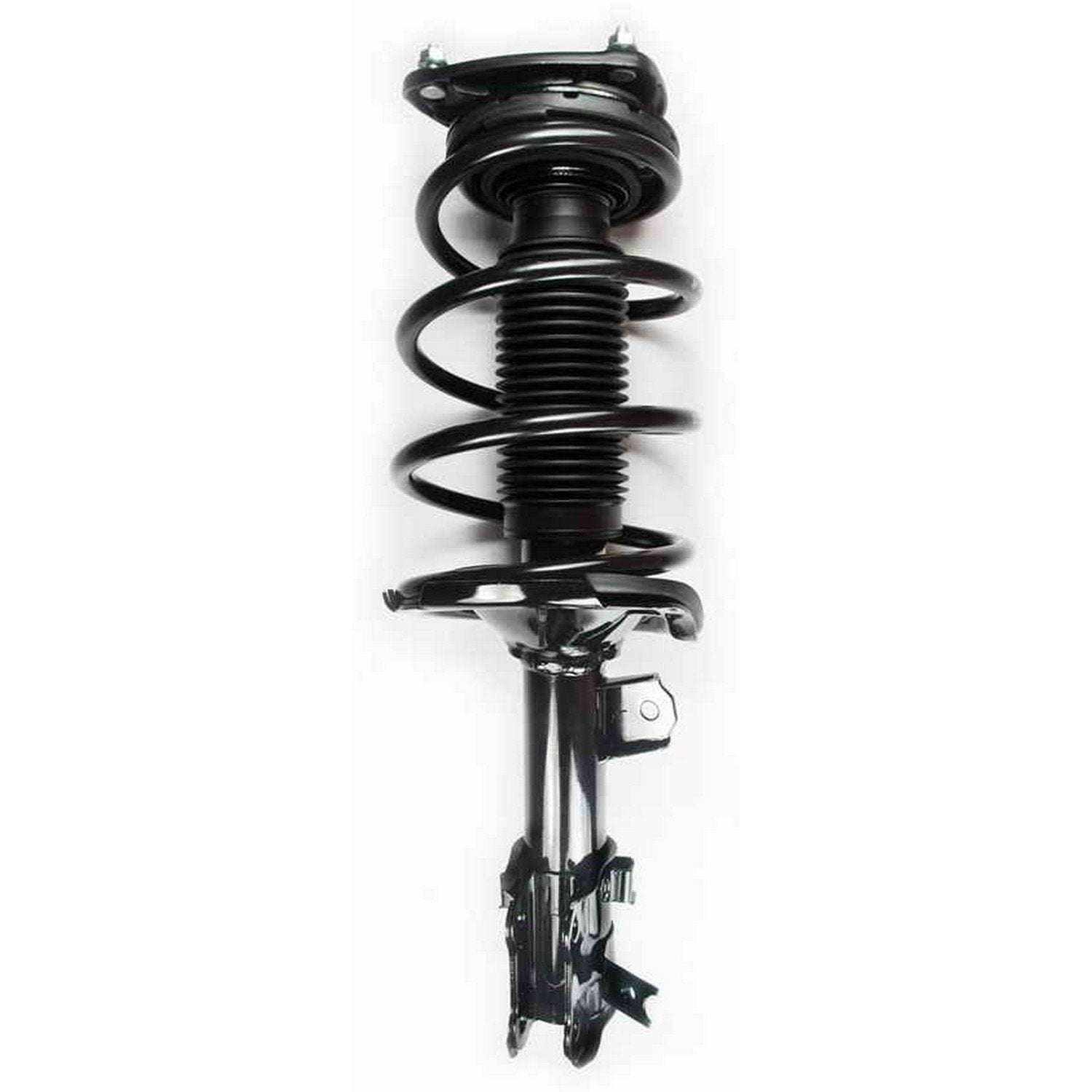 Focus Auto Parts Suspension Strut and Coil Spring Assembly 2331579L