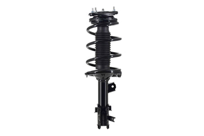 Focus Auto Parts Suspension Strut and Coil Spring Assembly 2331579L