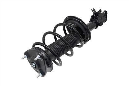 Focus Auto Parts Suspension Strut and Coil Spring Assembly 2331579L