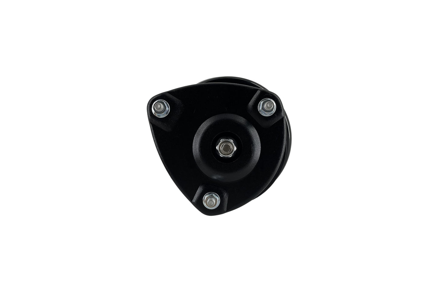 Focus Auto Parts Suspension Strut and Coil Spring Assembly 2331579L