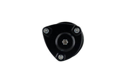 Focus Auto Parts Suspension Strut and Coil Spring Assembly 2331579L