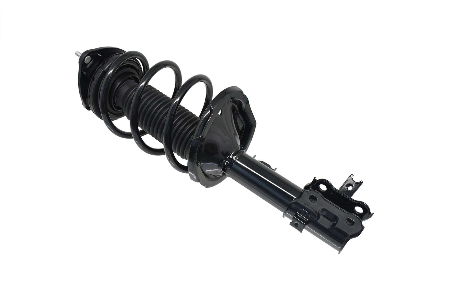 Focus Auto Parts Suspension Strut and Coil Spring Assembly 2331579L