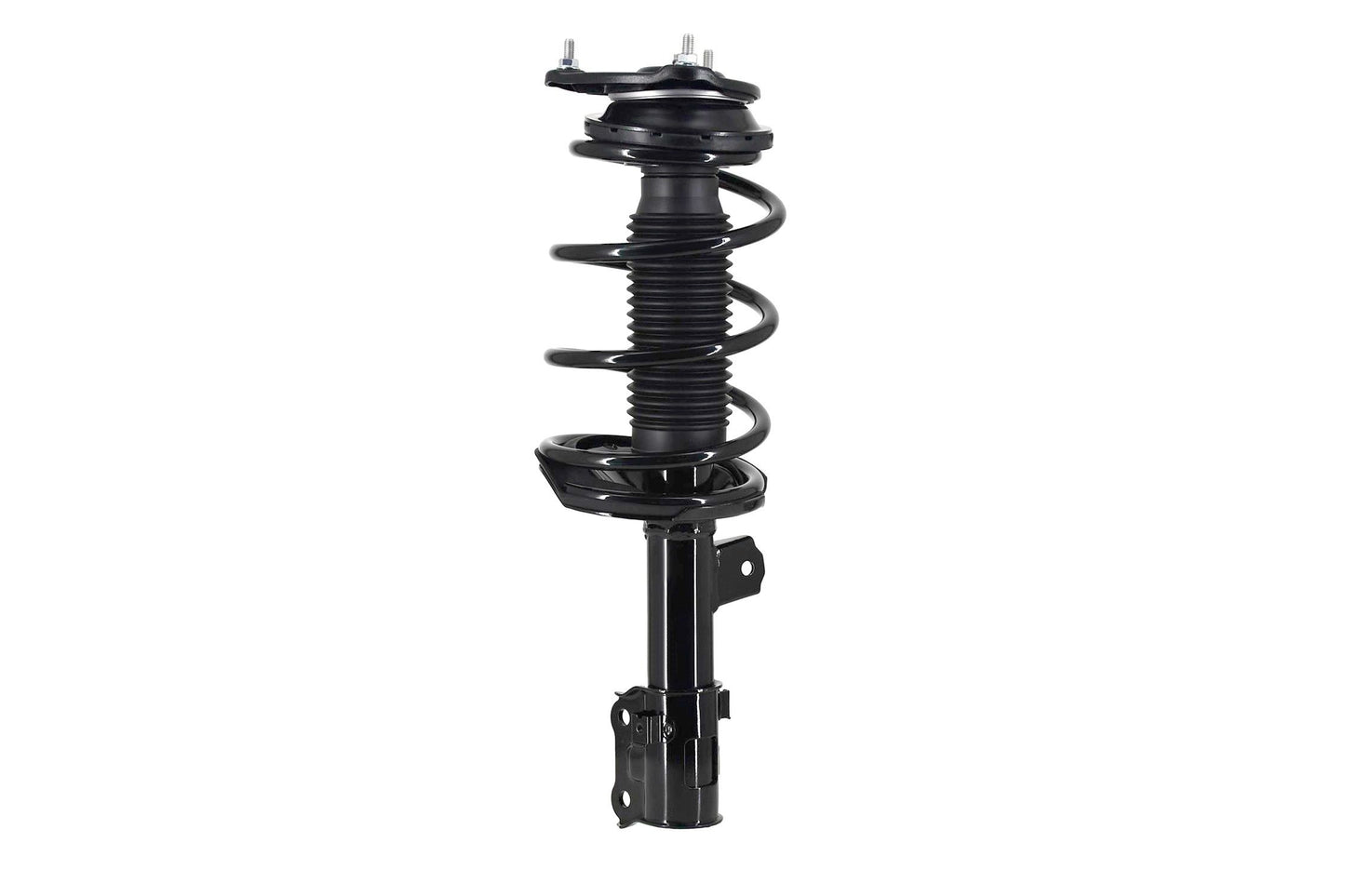 Focus Auto Parts Suspension Strut and Coil Spring Assembly 2331579R