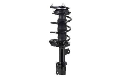 Focus Auto Parts Suspension Strut and Coil Spring Assembly 2331579R