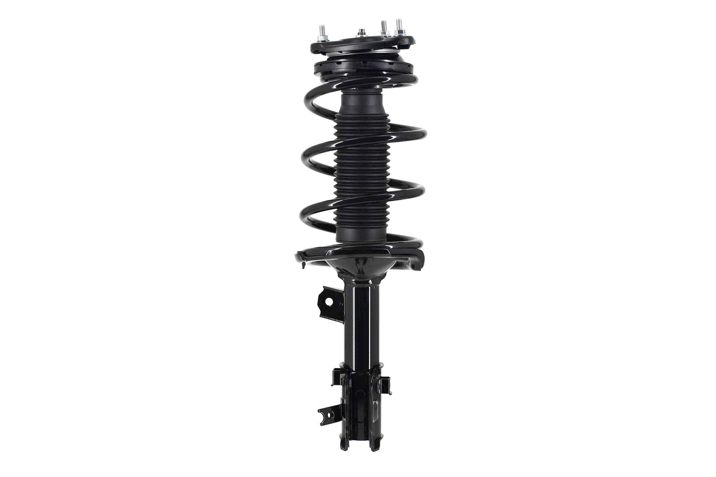 Focus Auto Parts Suspension Strut and Coil Spring Assembly 2331579R