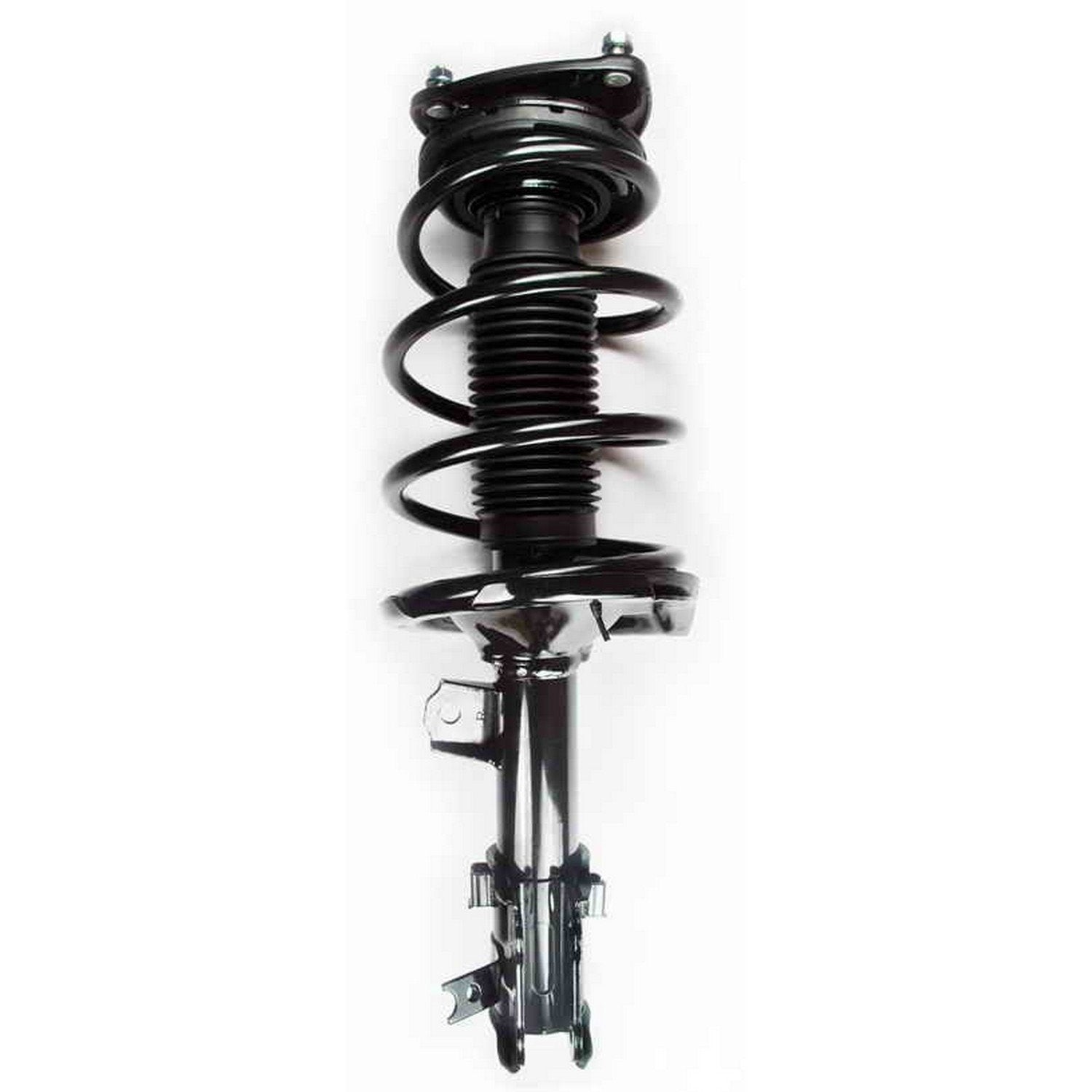 Focus Auto Parts Suspension Strut and Coil Spring Assembly 2331579R