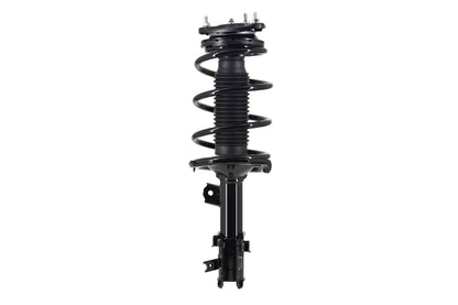 Focus Auto Parts Suspension Strut and Coil Spring Assembly 2331579R