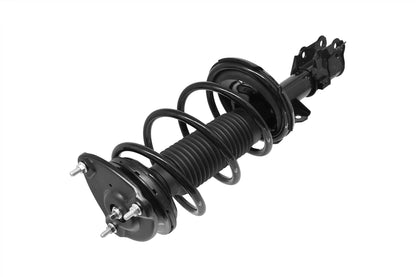 Focus Auto Parts Suspension Strut and Coil Spring Assembly 2331579R
