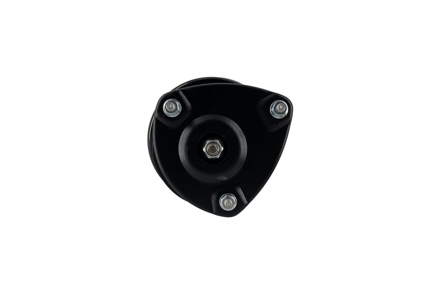 Focus Auto Parts Suspension Strut and Coil Spring Assembly 2331579R