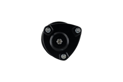 Focus Auto Parts Suspension Strut and Coil Spring Assembly 2331579R
