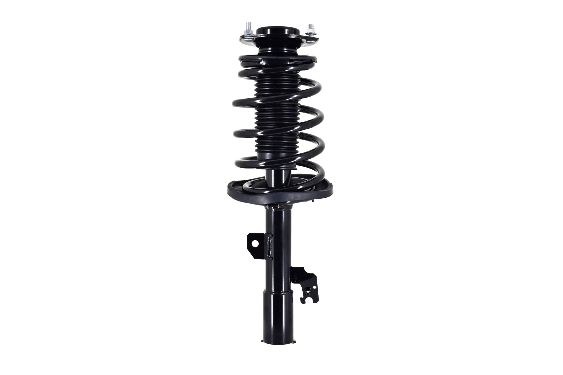 Focus Auto Parts Suspension Strut and Coil Spring Assembly 2331582L