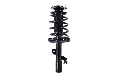 Focus Auto Parts Suspension Strut and Coil Spring Assembly 2331582L