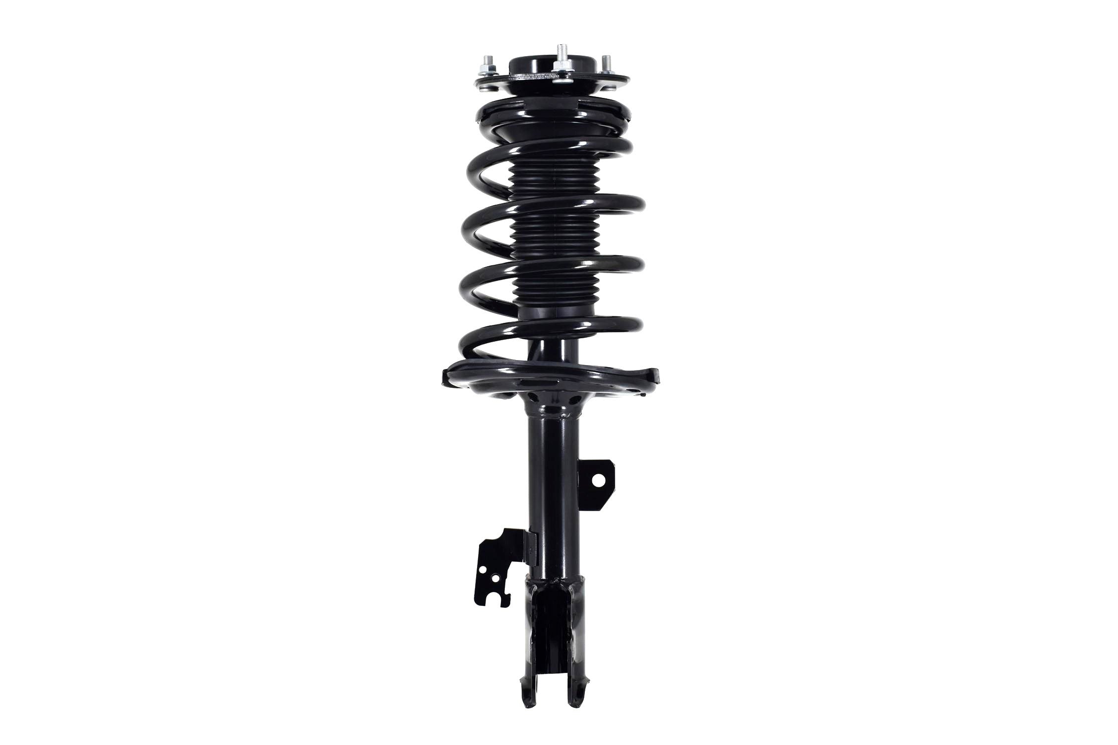 Focus Auto Parts Suspension Strut and Coil Spring Assembly 2331582L