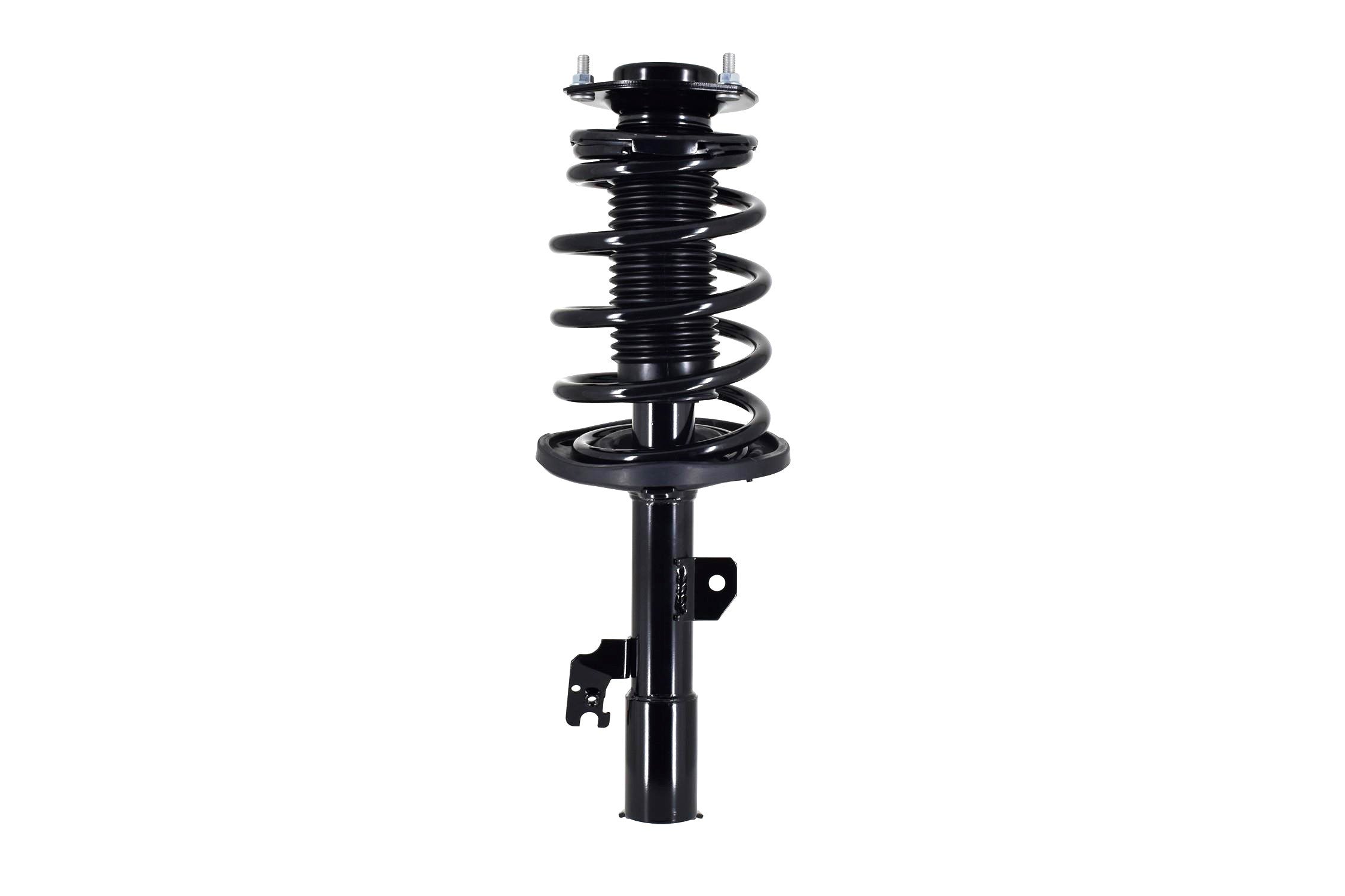 Focus Auto Parts Suspension Strut and Coil Spring Assembly 2331582R