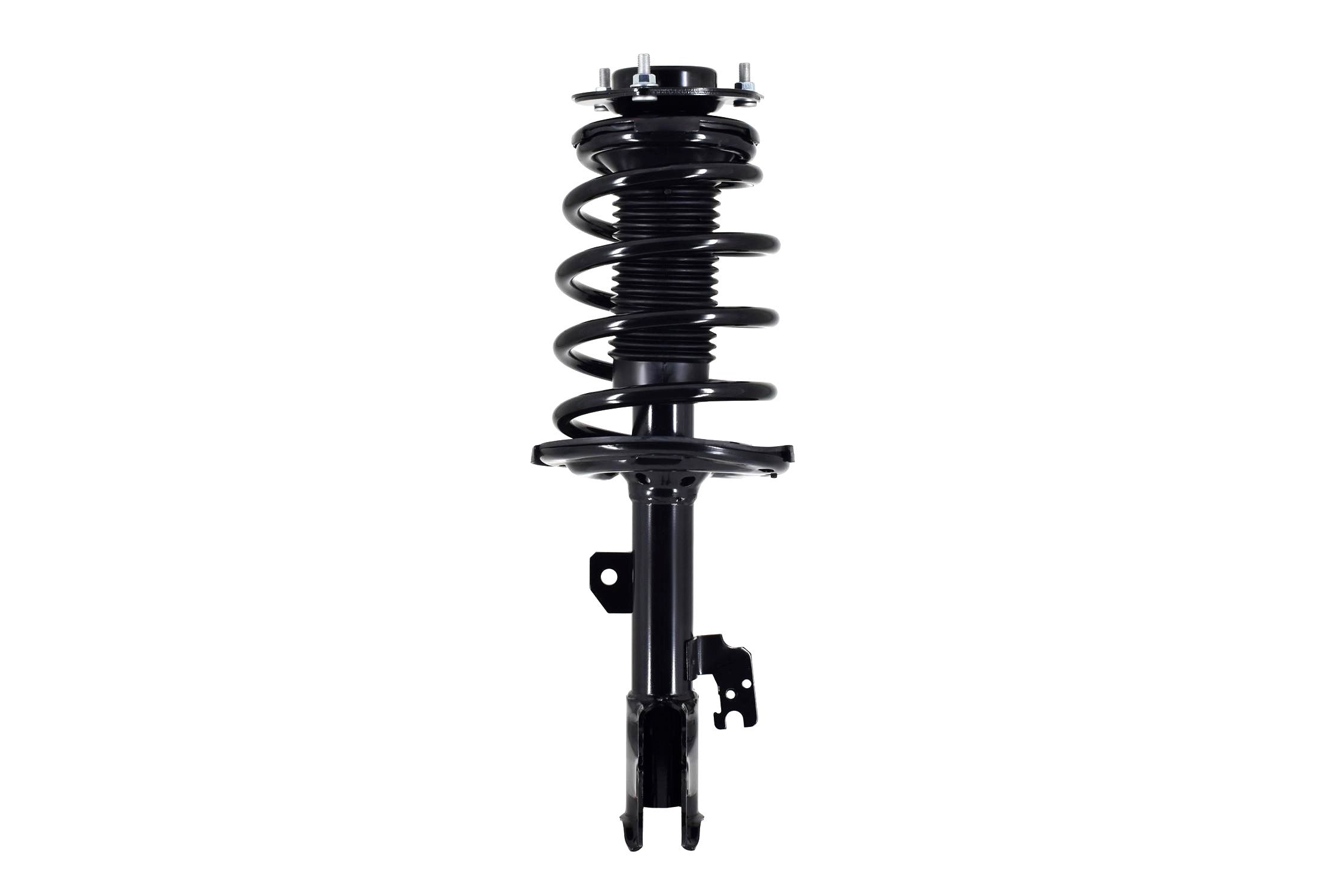 Focus Auto Parts Suspension Strut and Coil Spring Assembly 2331582R