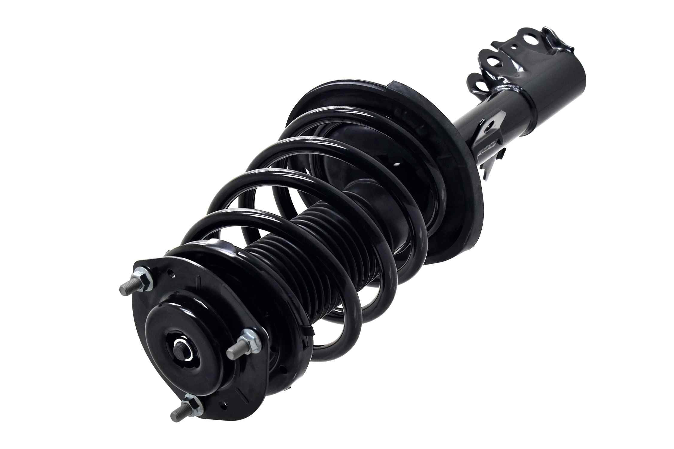 Focus Auto Parts Suspension Strut and Coil Spring Assembly 2331582R