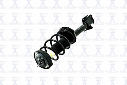 Focus Auto Parts Suspension Strut and Coil Spring Assembly 2331583L