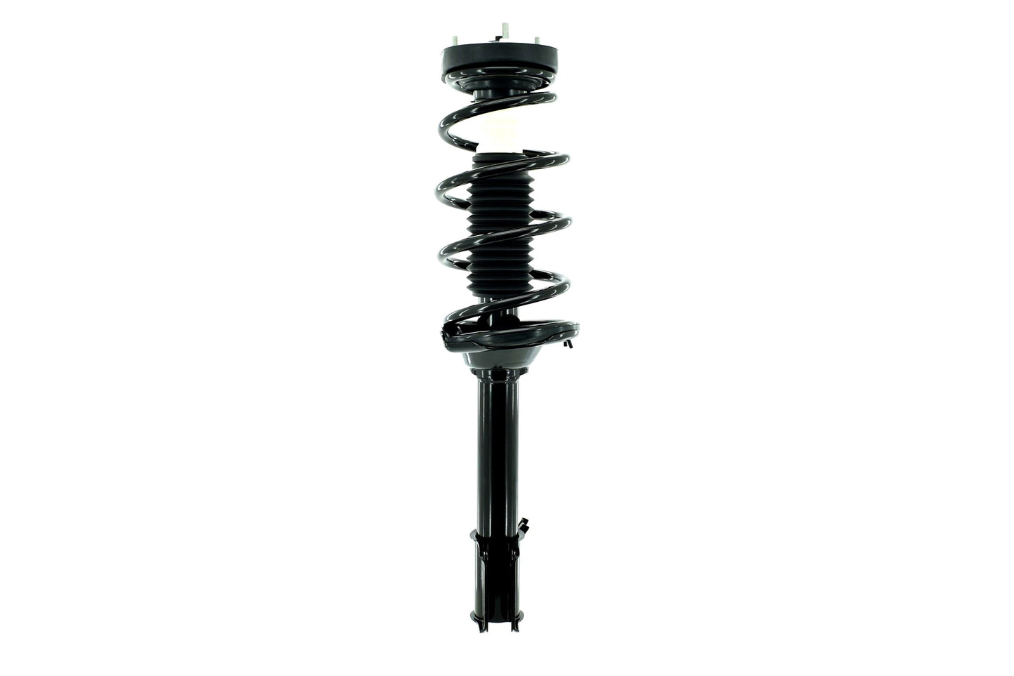 Focus Auto Parts Suspension Strut and Coil Spring Assembly 2331583L