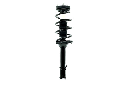 Focus Auto Parts Suspension Strut and Coil Spring Assembly 2331583L