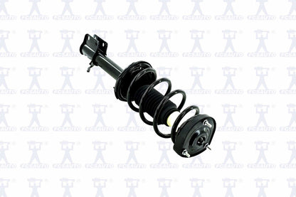 Focus Auto Parts Suspension Strut and Coil Spring Assembly 2331583L