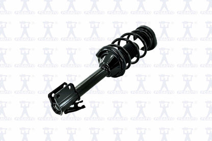 Focus Auto Parts Suspension Strut and Coil Spring Assembly 2331583L