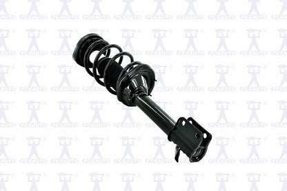 Focus Auto Parts Suspension Strut and Coil Spring Assembly 2331583L