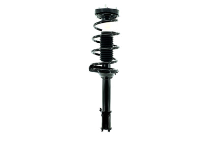 Focus Auto Parts Suspension Strut and Coil Spring Assembly 2331583R