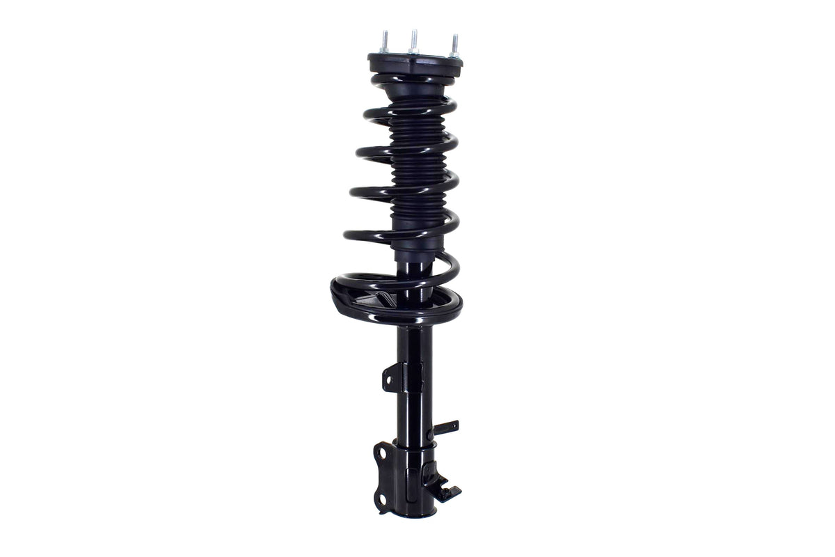 Focus Auto Parts Suspension Strut and Coil Spring Assembly 2331590L