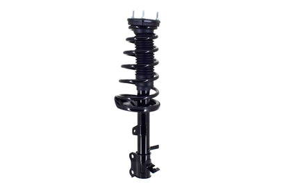 Focus Auto Parts Suspension Strut and Coil Spring Assembly 2331590L