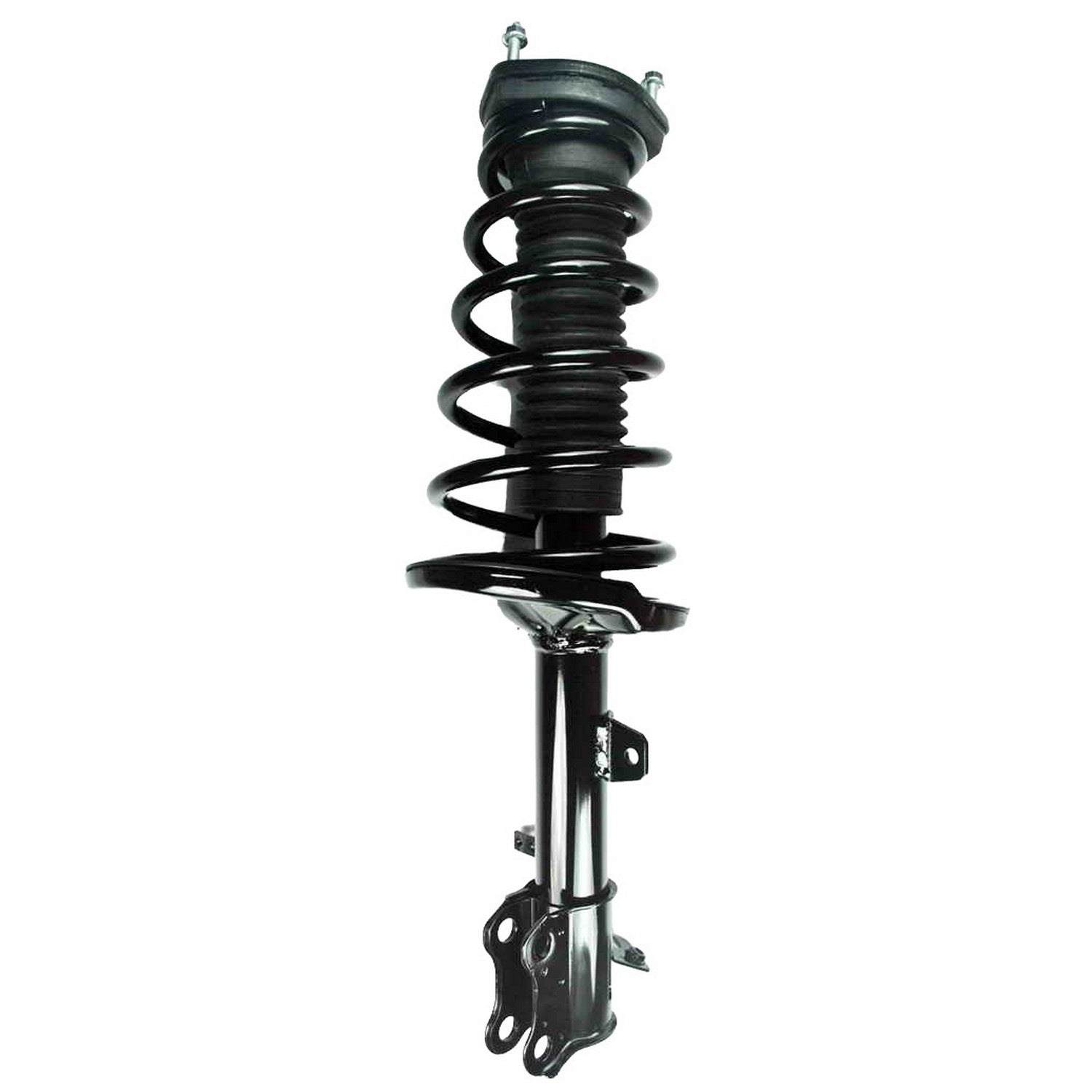 Focus Auto Parts Suspension Strut and Coil Spring Assembly 2331590L