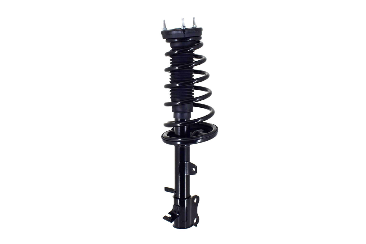 Focus Auto Parts Suspension Strut and Coil Spring Assembly 2331590R