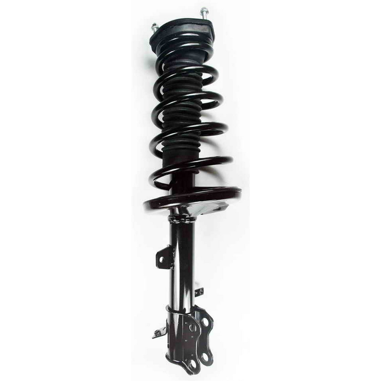 Focus Auto Parts Suspension Strut and Coil Spring Assembly 2331590R