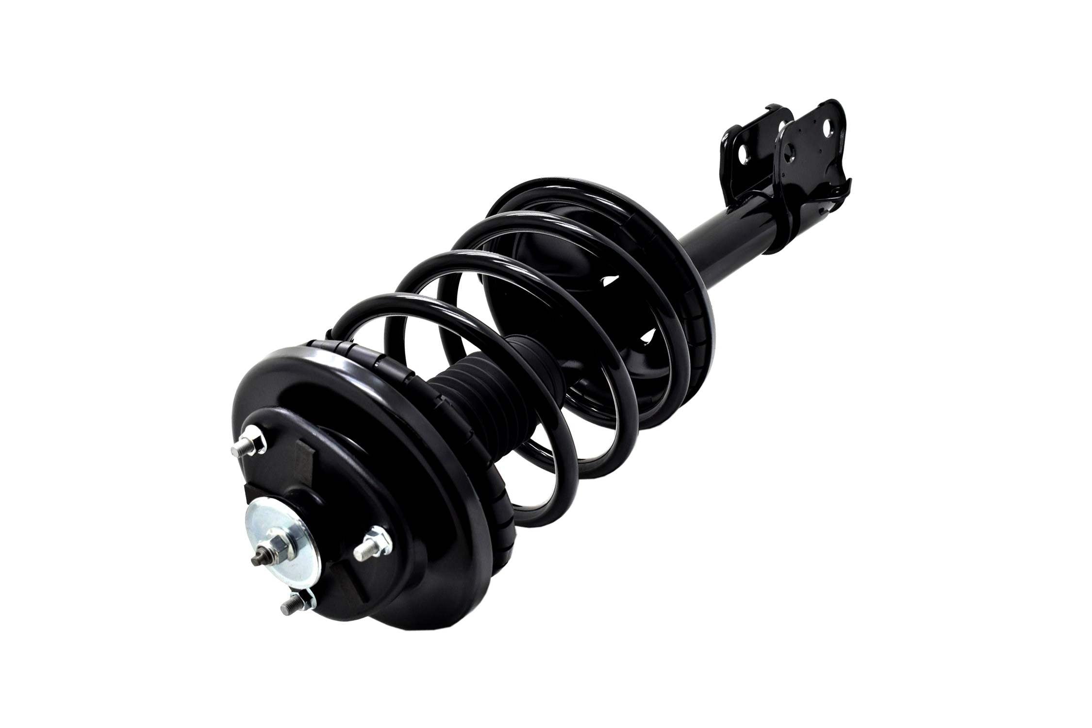 Focus Auto Parts Suspension Strut and Coil Spring Assembly 2331595L