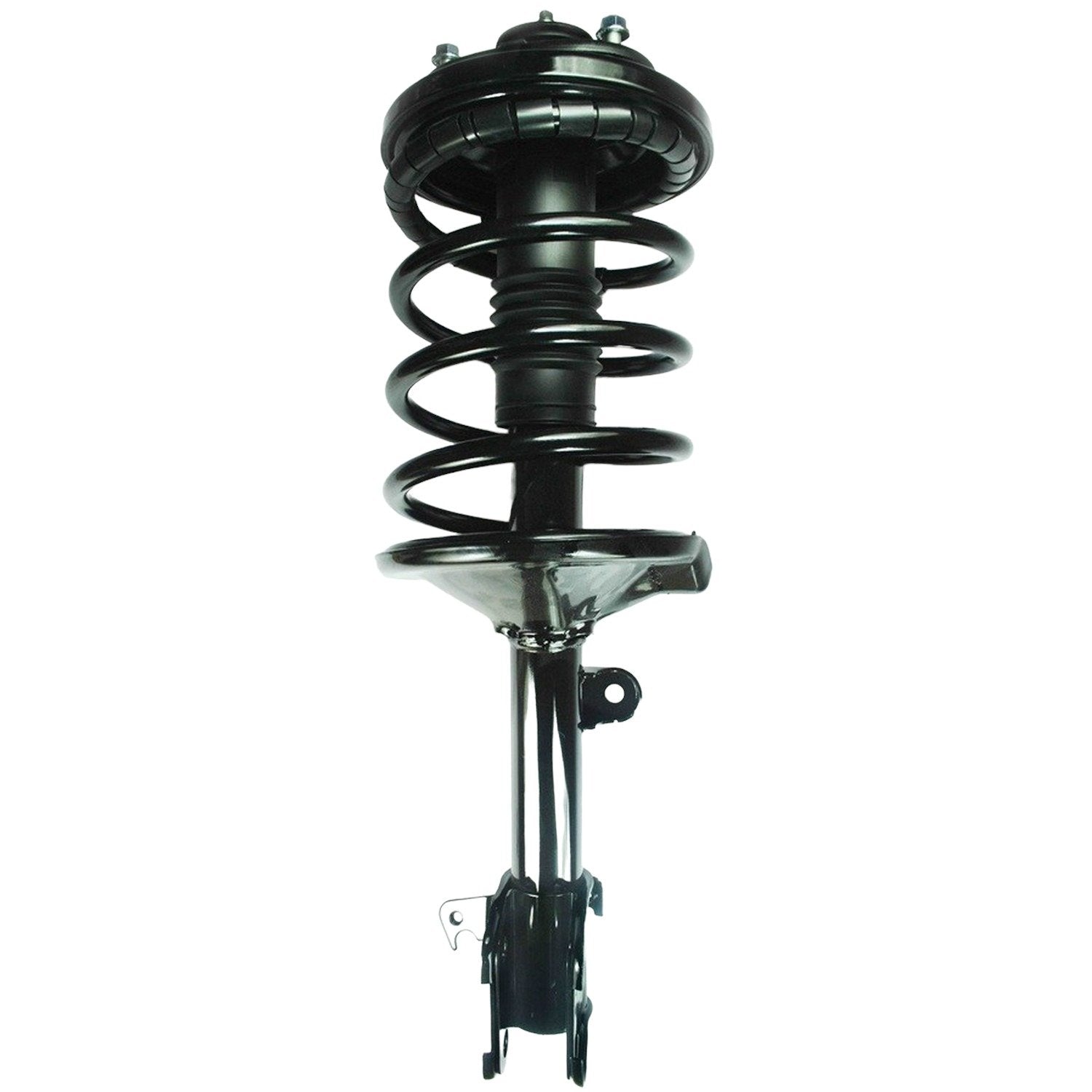 Focus Auto Parts Suspension Strut and Coil Spring Assembly 2331595L