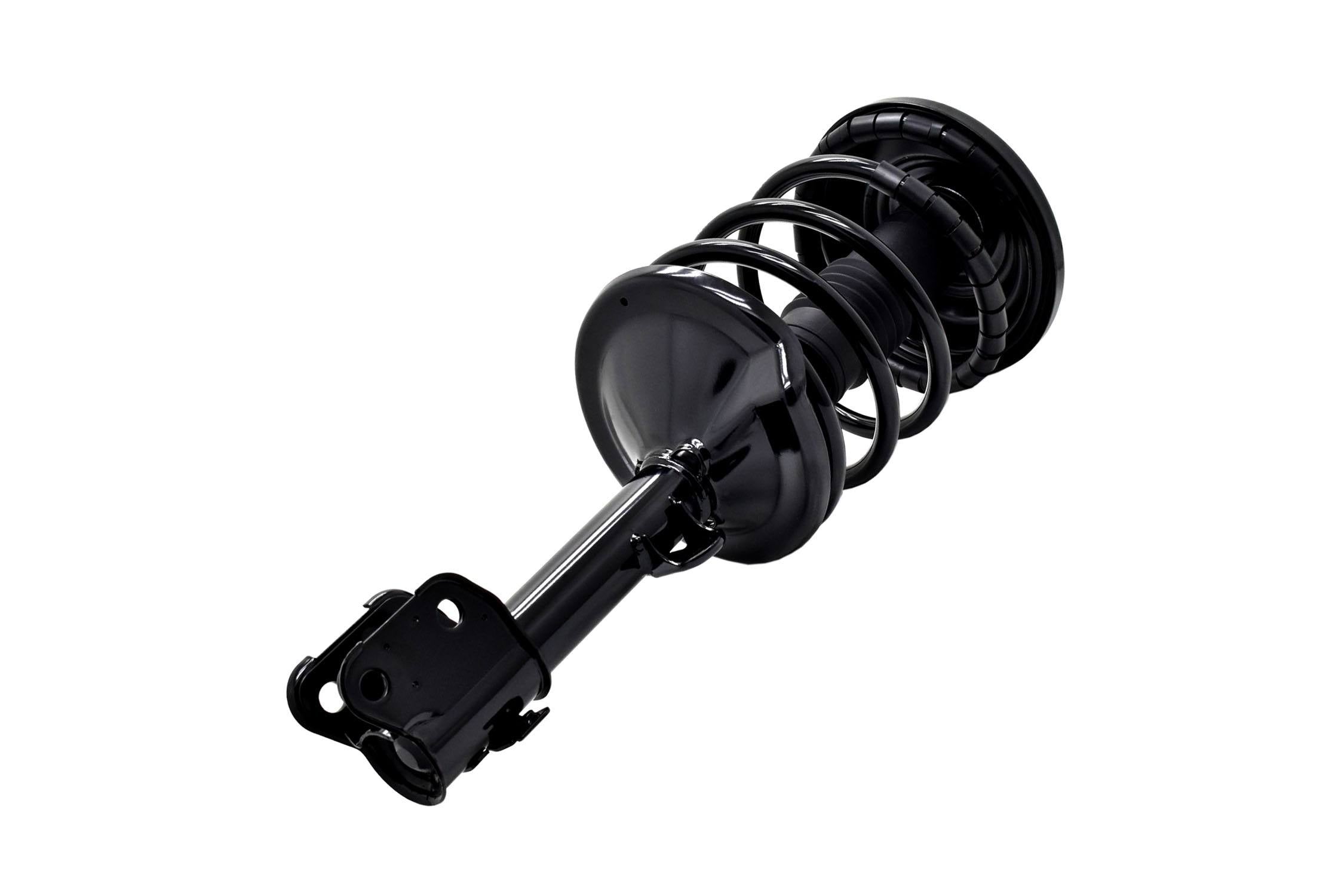 Focus Auto Parts Suspension Strut and Coil Spring Assembly 2331595L