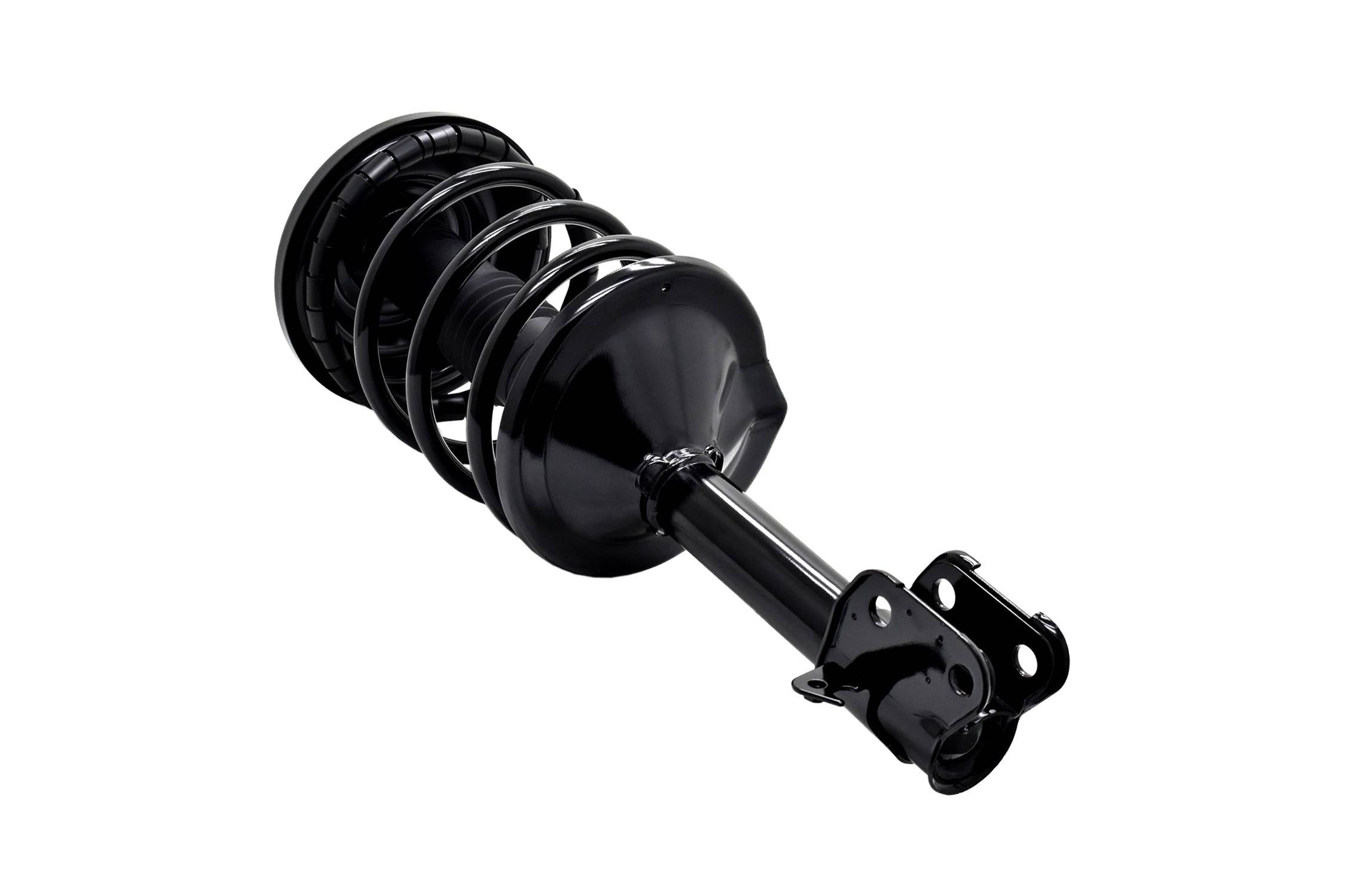 Focus Auto Parts Suspension Strut and Coil Spring Assembly 2331595L