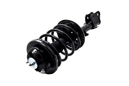 Focus Auto Parts Suspension Strut and Coil Spring Assembly 2331595R
