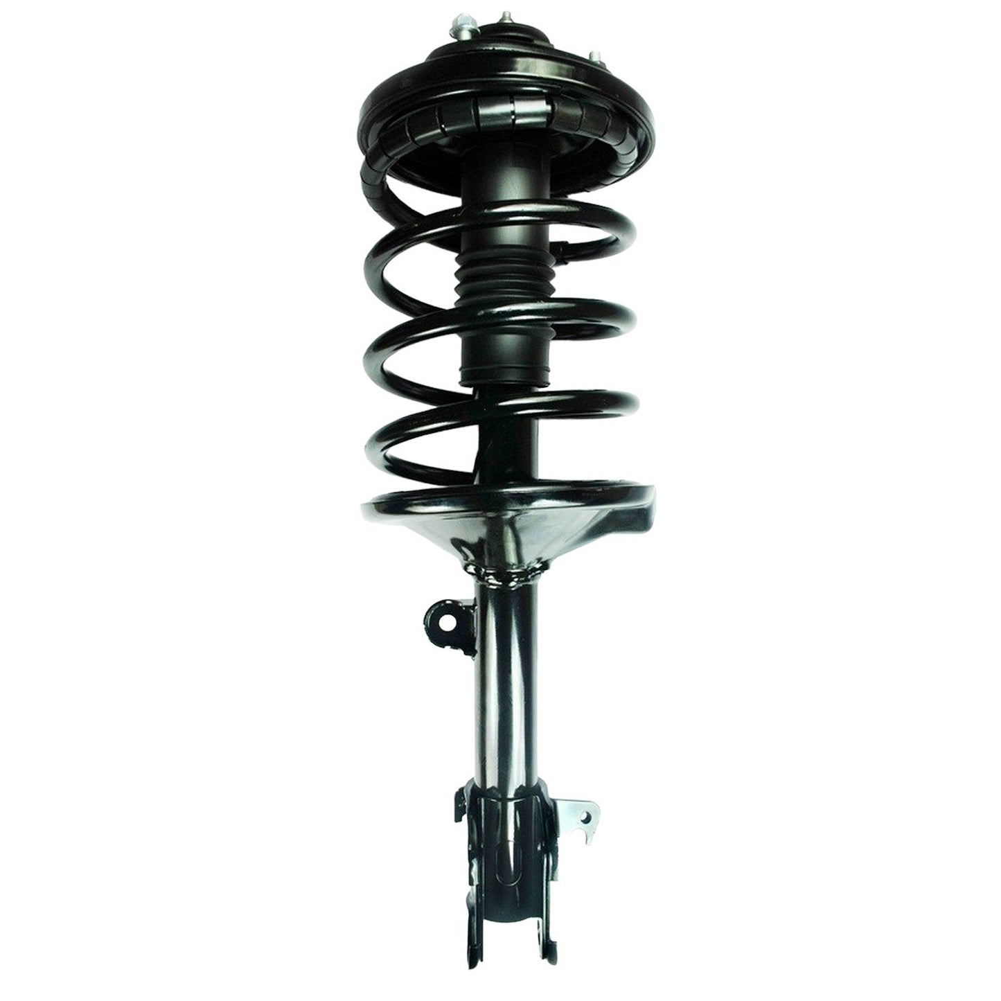 Focus Auto Parts Suspension Strut and Coil Spring Assembly 2331595R