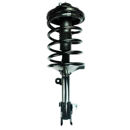 Focus Auto Parts Suspension Strut and Coil Spring Assembly 2331595R