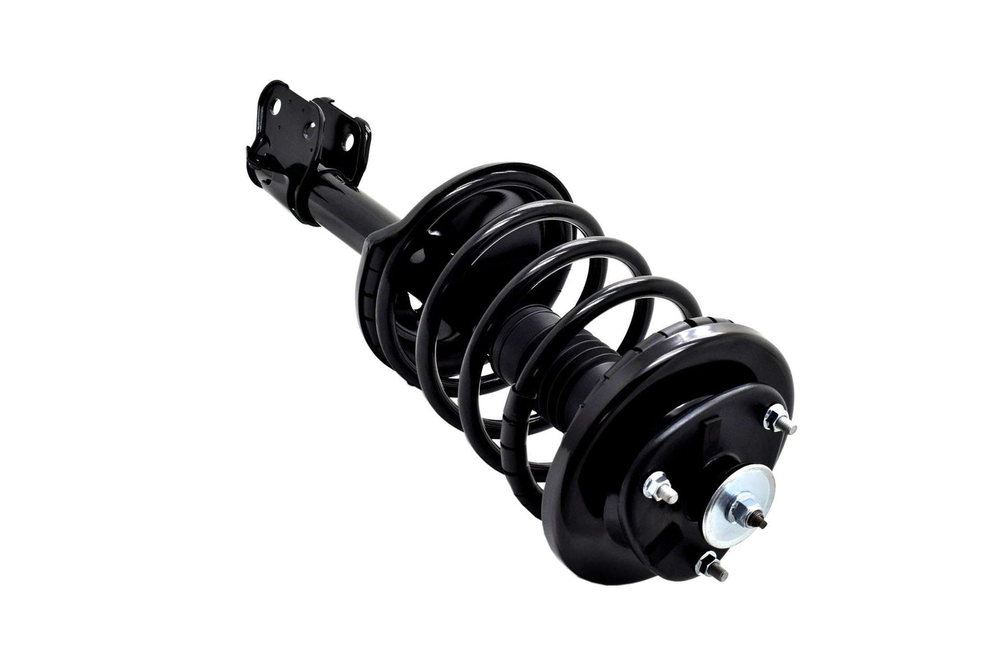 Focus Auto Parts Suspension Strut and Coil Spring Assembly 2331595R