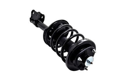 Focus Auto Parts Suspension Strut and Coil Spring Assembly 2331595R