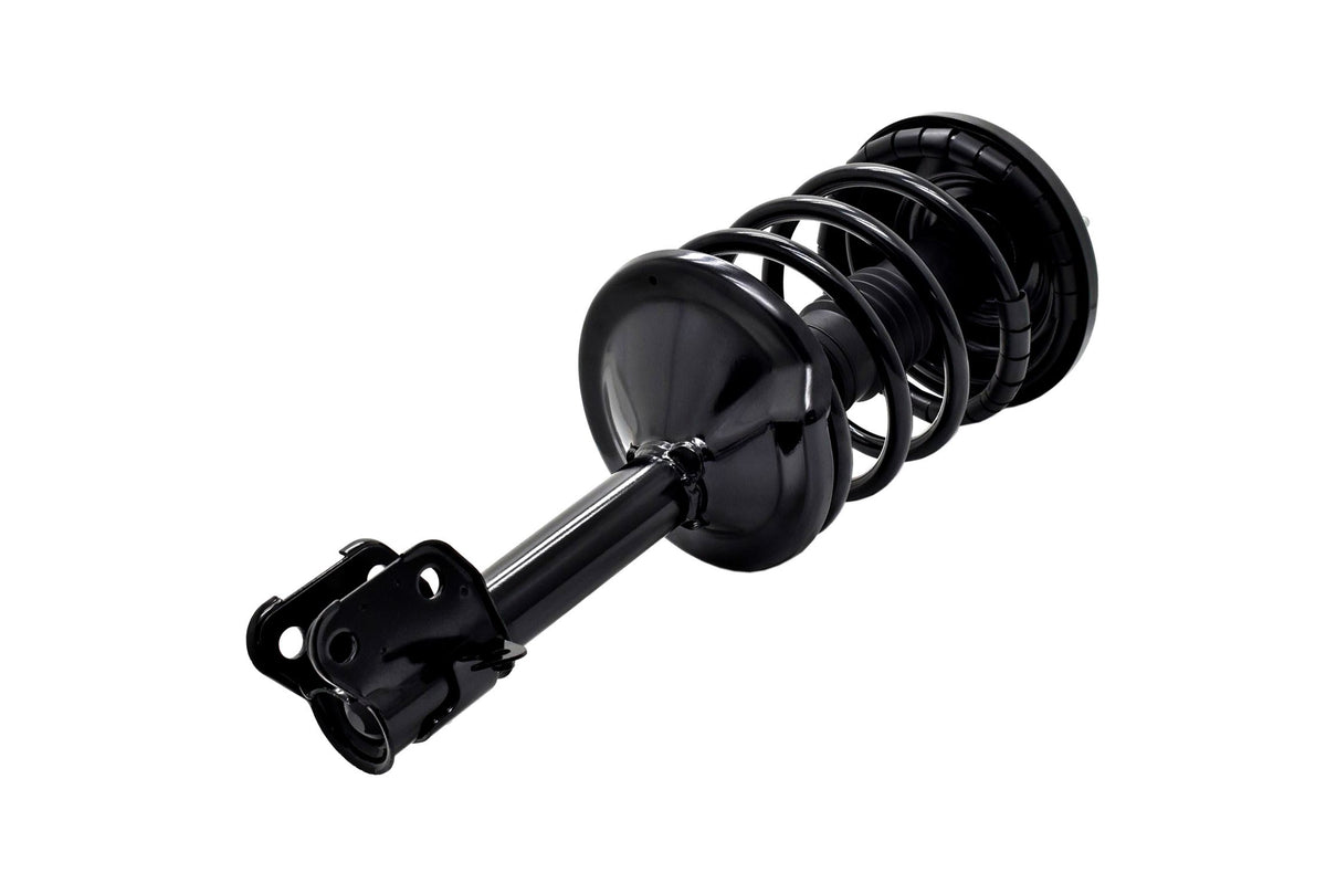 Focus Auto Parts Suspension Strut and Coil Spring Assembly 2331595R