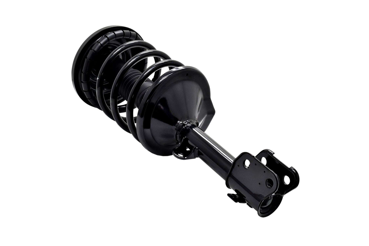 Focus Auto Parts Suspension Strut and Coil Spring Assembly 2331595R