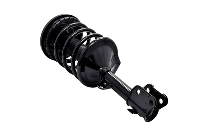 Focus Auto Parts Suspension Strut and Coil Spring Assembly 2331595R