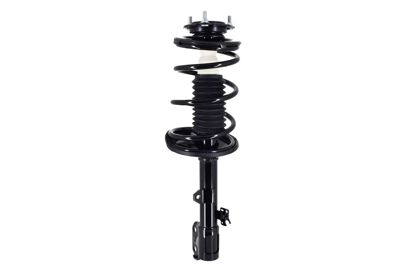Focus Auto Parts Suspension Strut and Coil Spring Assembly 2331604L