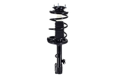 Focus Auto Parts Suspension Strut and Coil Spring Assembly 2331604L