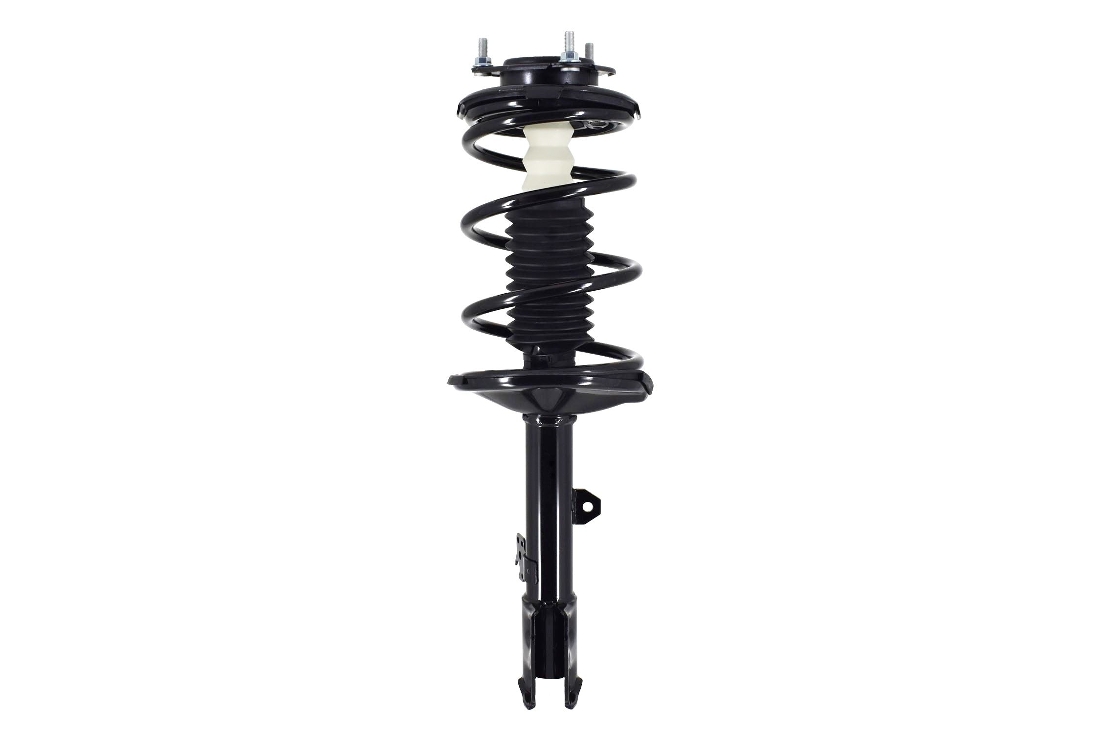 Focus Auto Parts Suspension Strut and Coil Spring Assembly 2331604L