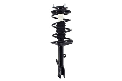 Focus Auto Parts Suspension Strut and Coil Spring Assembly 2331604L