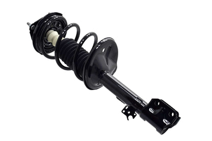 Focus Auto Parts Suspension Strut and Coil Spring Assembly 2331604L