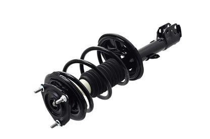Focus Auto Parts Suspension Strut and Coil Spring Assembly 2331604R